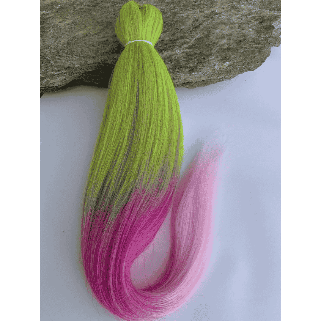 Neon Cocktail