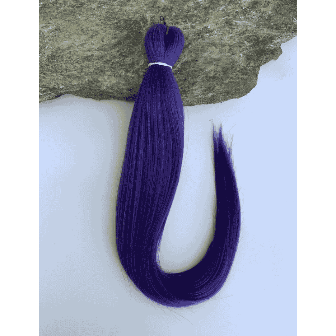 Viva Violet