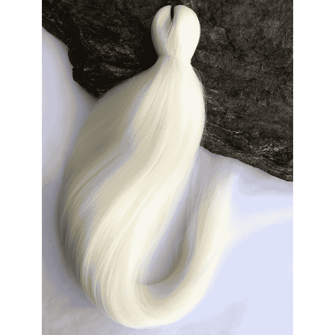 Whip Cream
