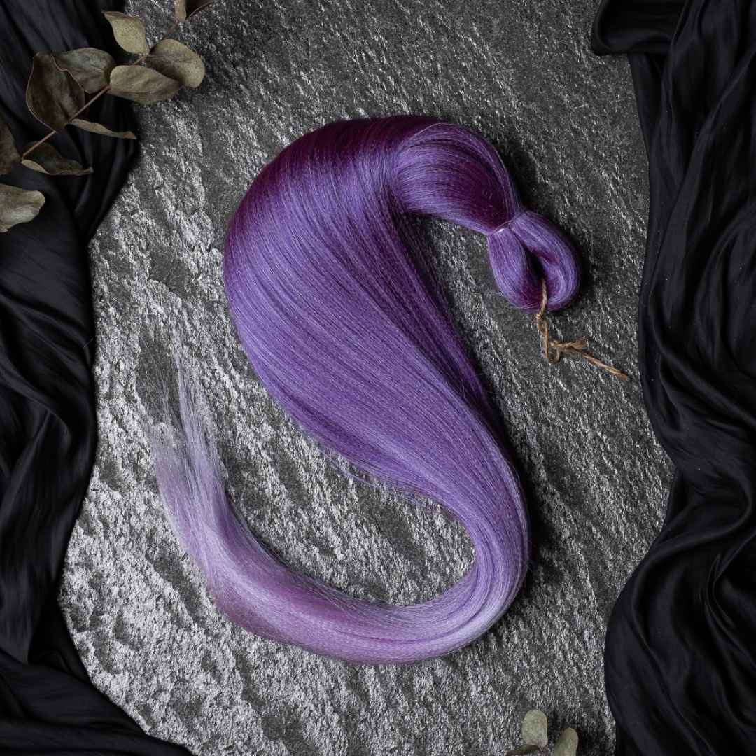 Bellflower
