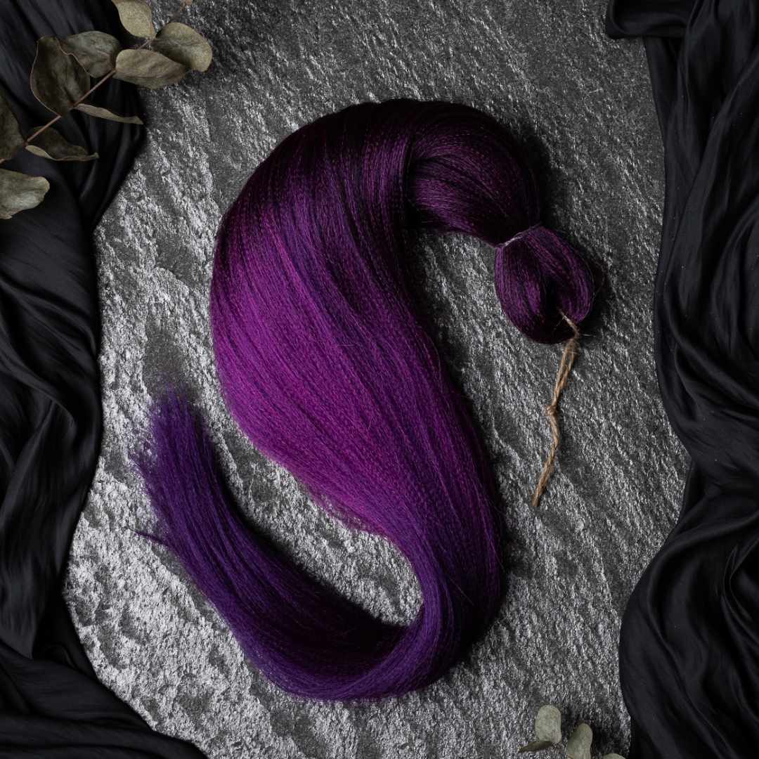 Blackcurrant