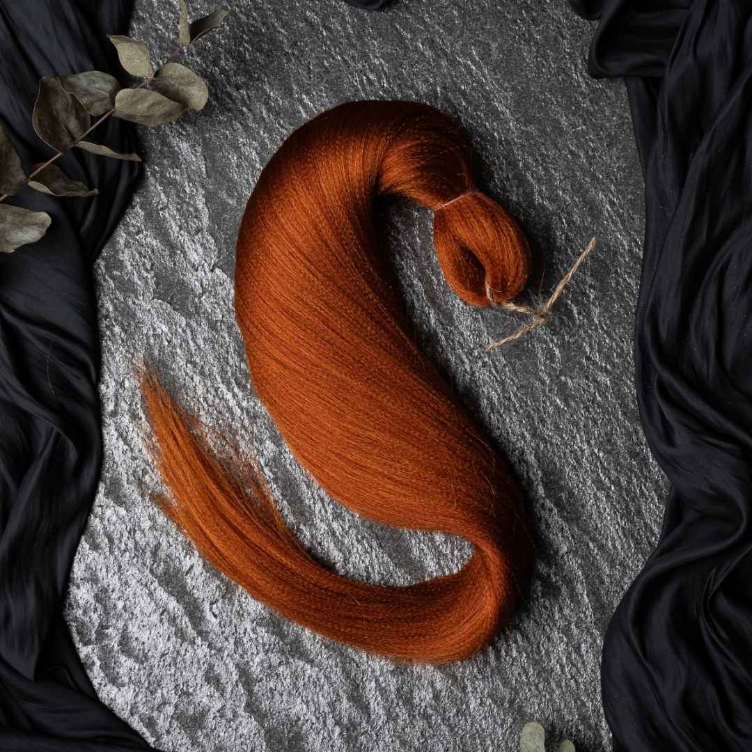 Cinnamon