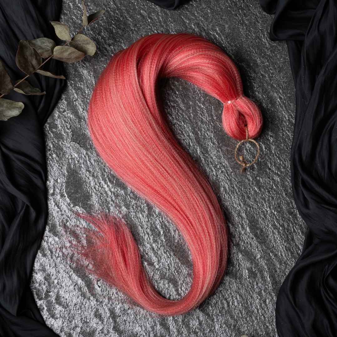 Coral