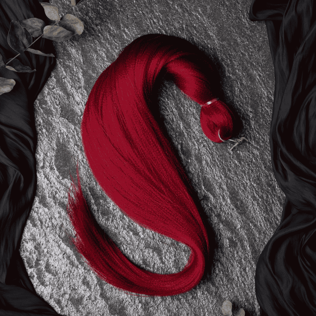 Deep Ruby
