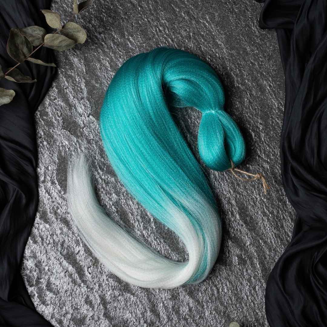 Ice Mint