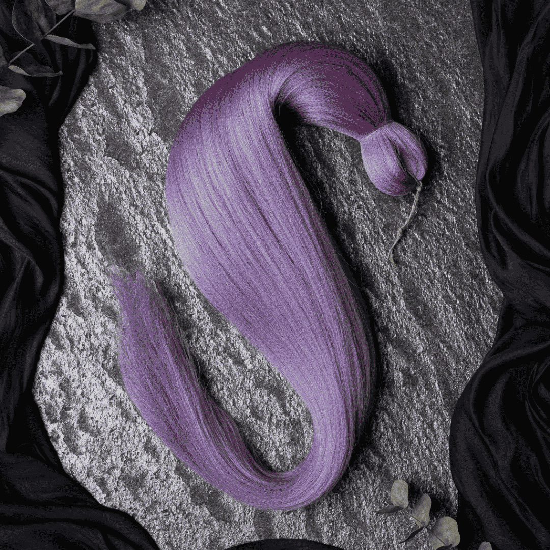 Lilac