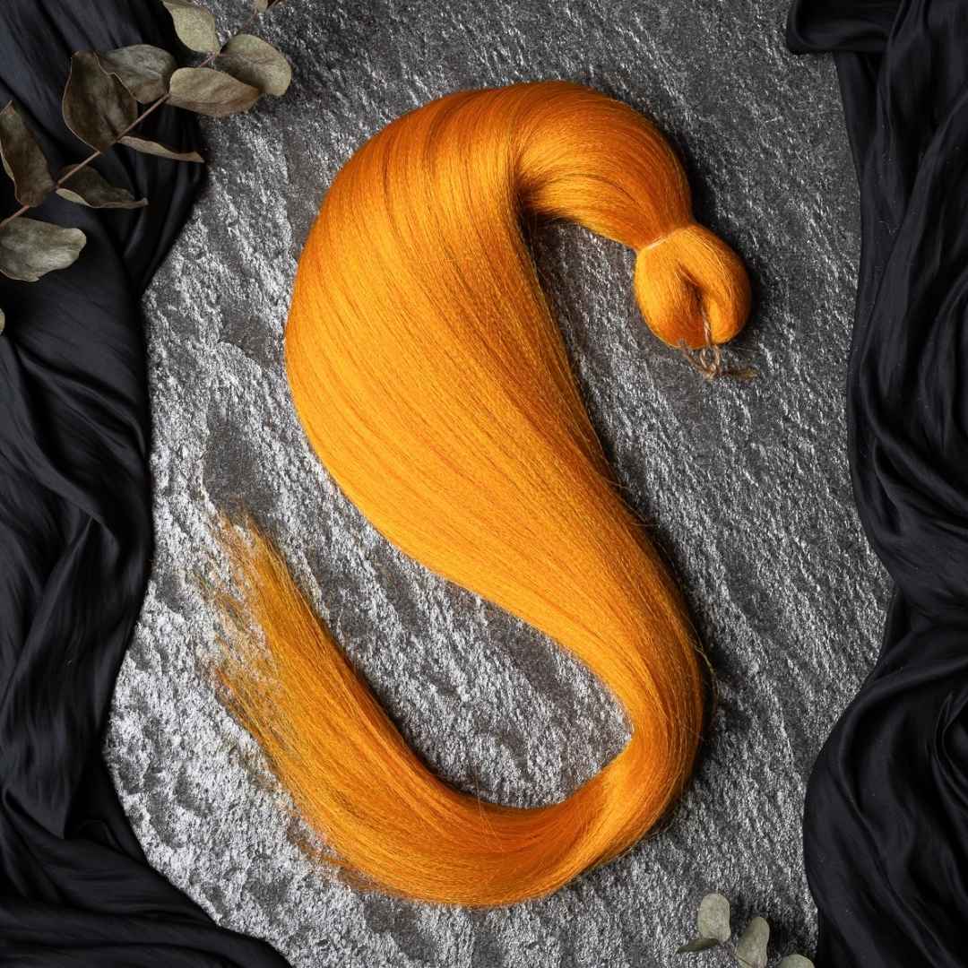 Mandarin