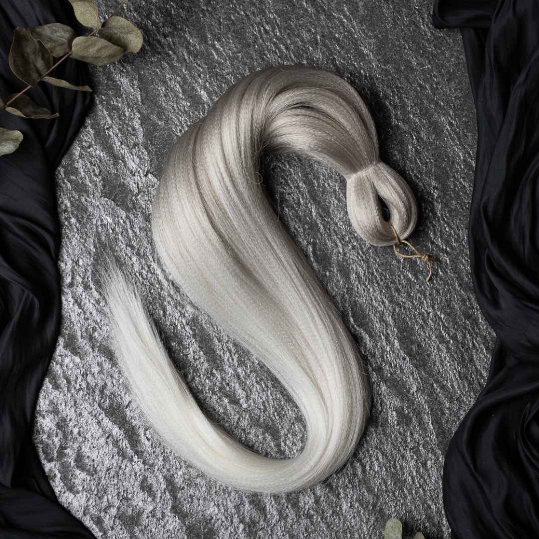 Marble