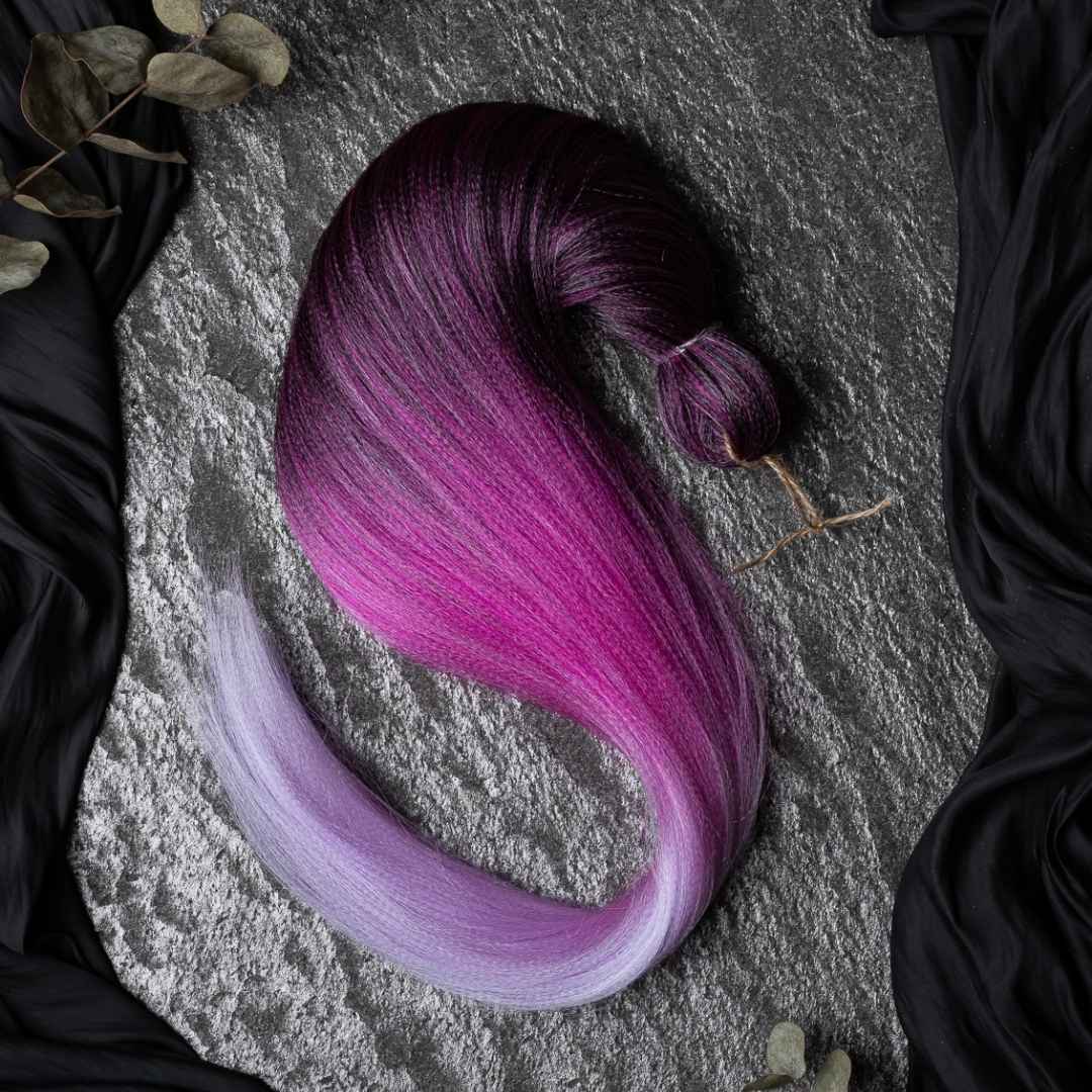 Orchid