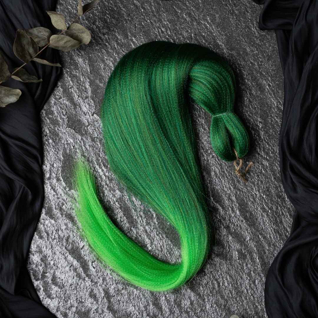 Poison