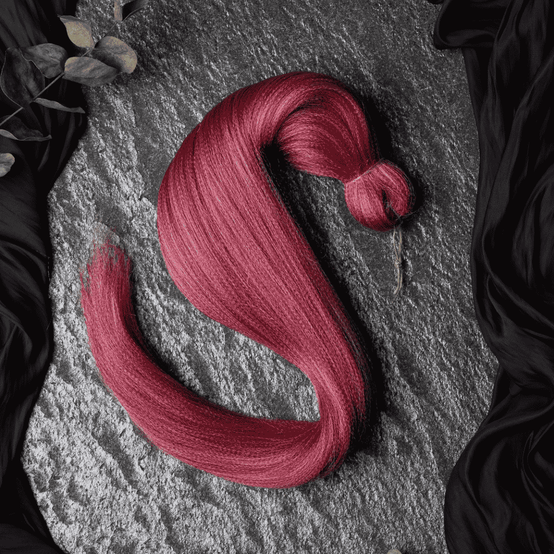 Raspberry