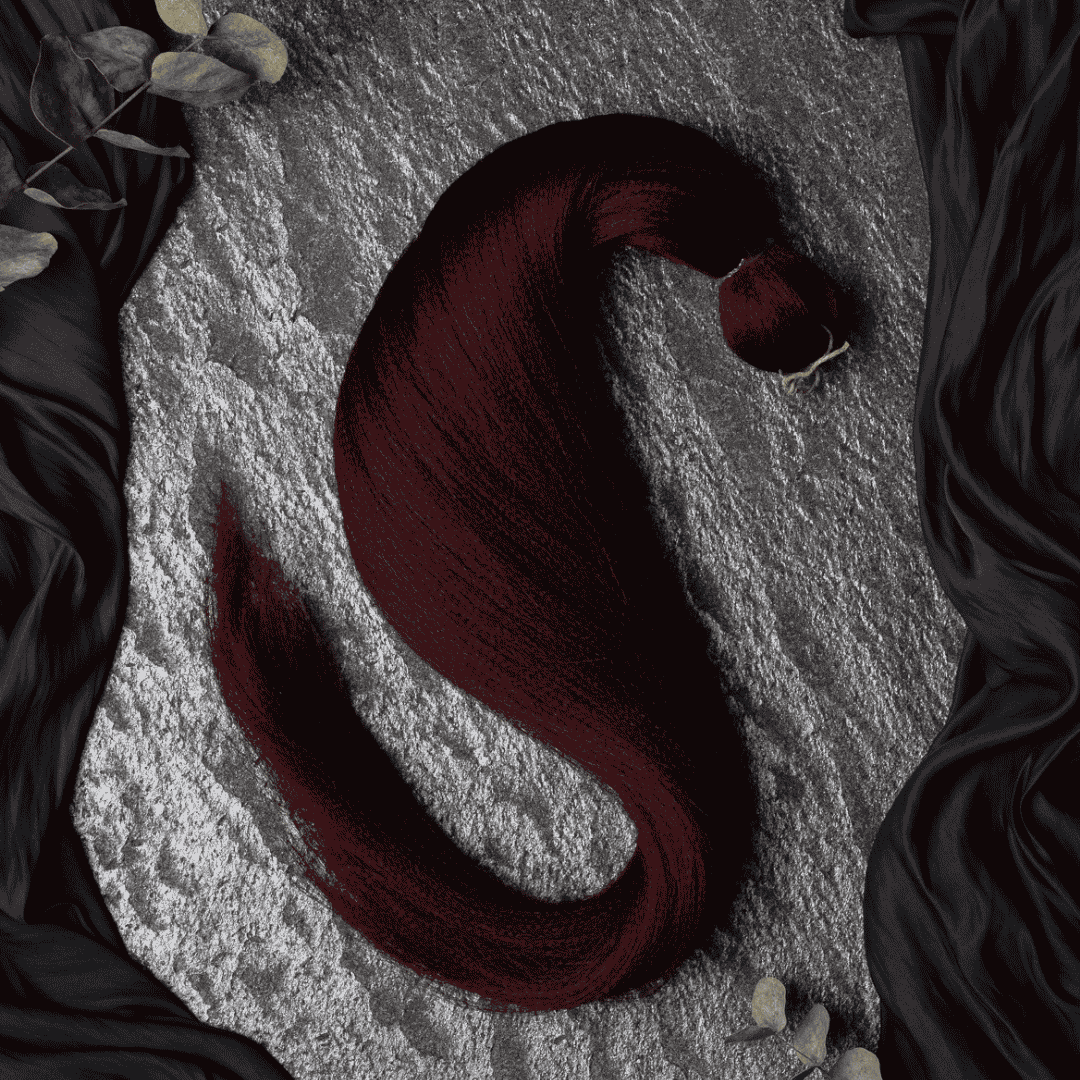 Red Wine