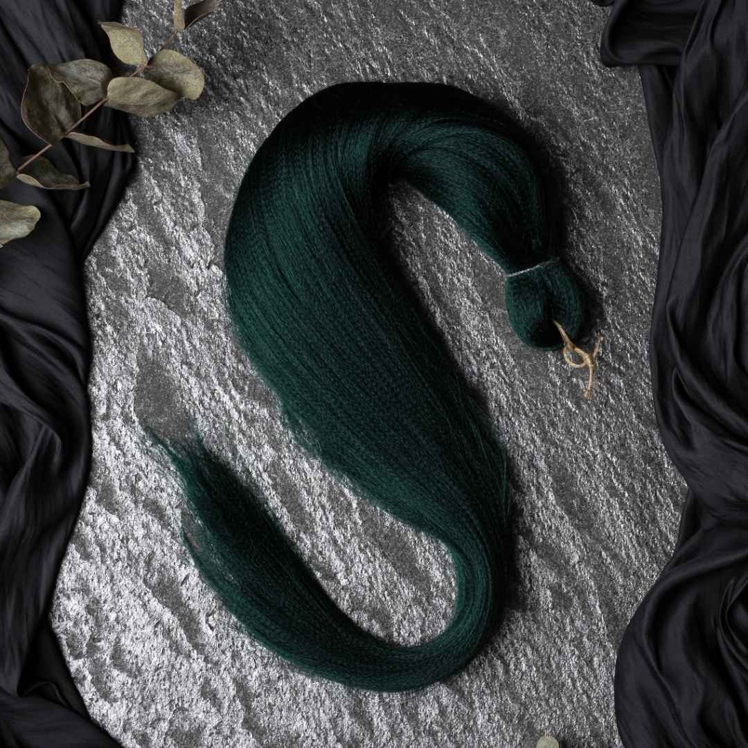 Royal Green