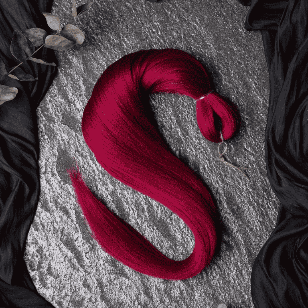 Magenta