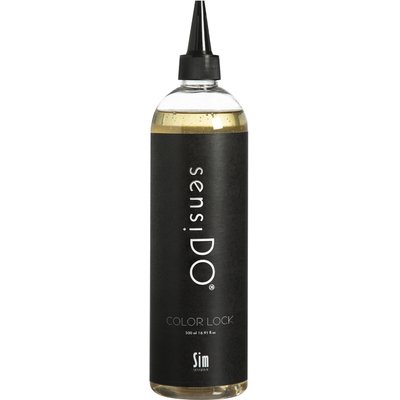 Sensido Color Lock 500 Ml