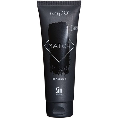 Blackout