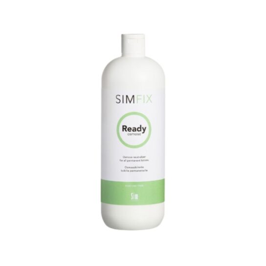 Sim Fix Ready Osmose 1000ml