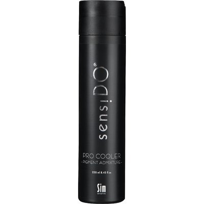 Sim Sensido Pro Cooler 250ml