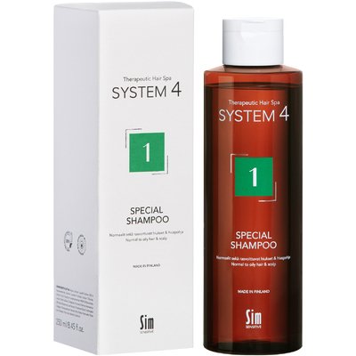 250ml