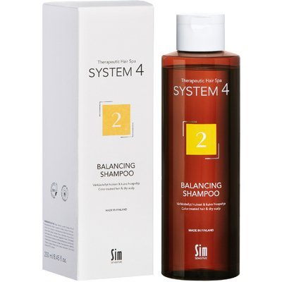 250ml