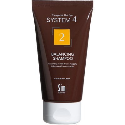 75ml