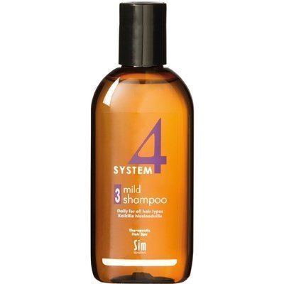 100ml