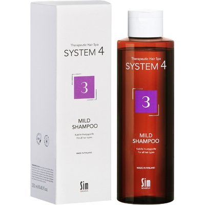 250ml