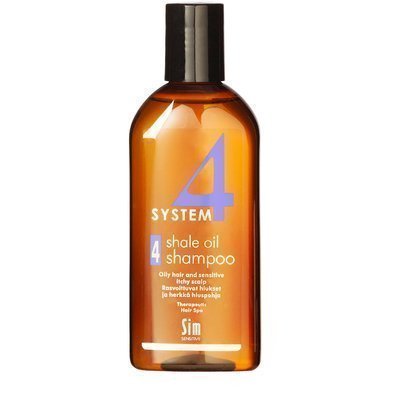 100ml