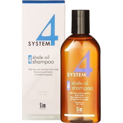 215ml