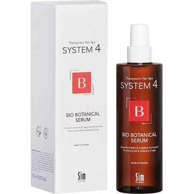 150ml