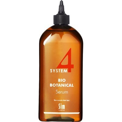 Sim System4 Bio Botanical Serum 500ml