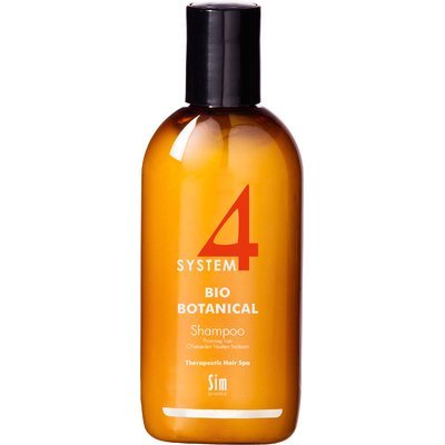 100ml