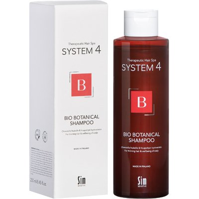 250ml