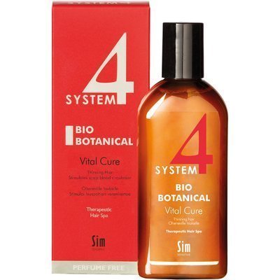 215ml