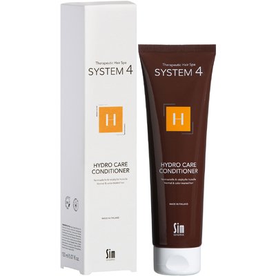 150ml