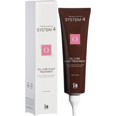 150ml
