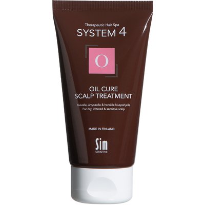 75ml