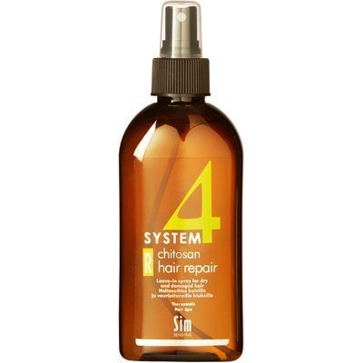 Sim System4 R Chitosan Hair Repair 100ml