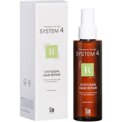 150ml