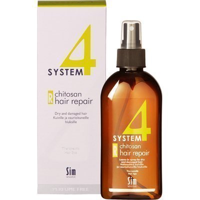 200ml