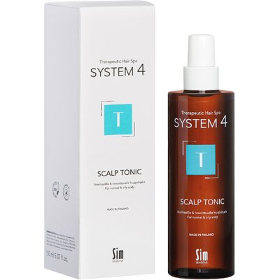 150ml