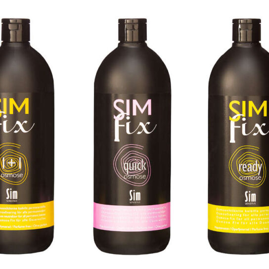 Simfix