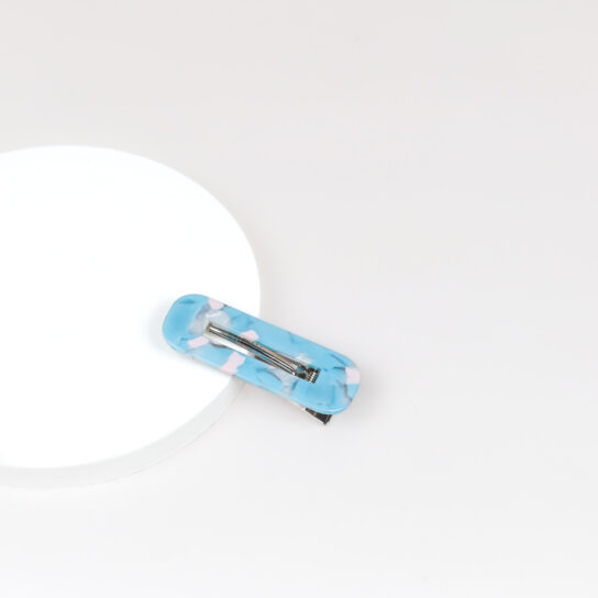 Bp Accessories Marmmoripinni Sininen 4823