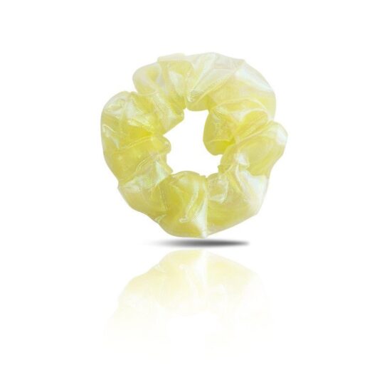 Bp Accessories Mermaid Scrunchie