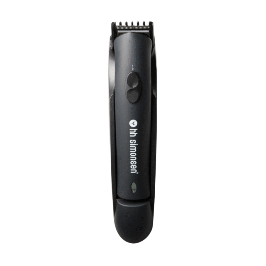 Hh Simonsen Midi Trimmer