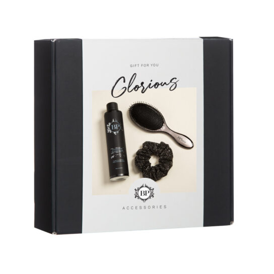 Bp Gift Box Glorious