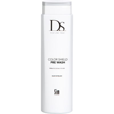 Ds Color Shield Pre Wash
