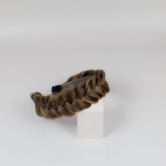 Bp Accessories Lettipanta Ruskea (1)