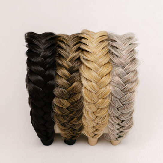 Bp Accessories Lettipanta Vera