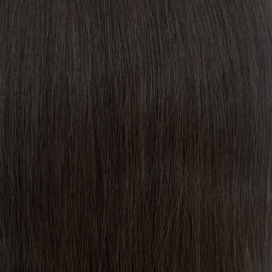 Bpdaily 1b Teippipidennys